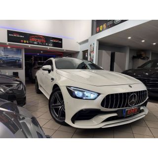 937157