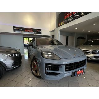 581342