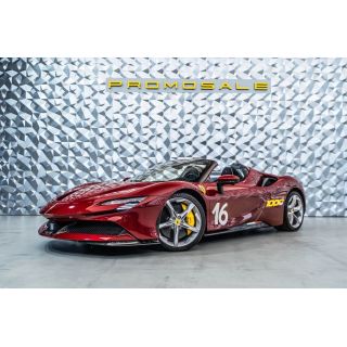 638621
