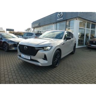 897462