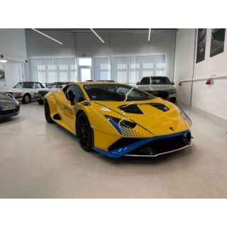 244992