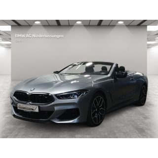 957321