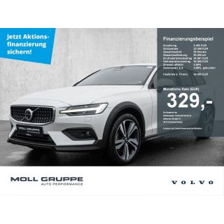 963447