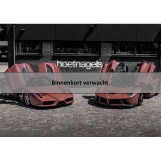 620248