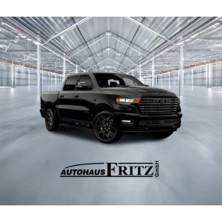 787506