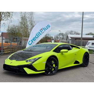 960098