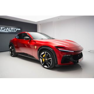 809129