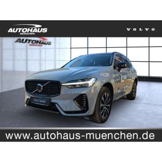 513874