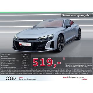265401
