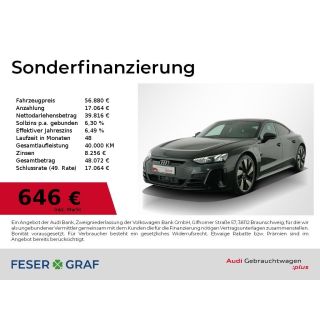 754580