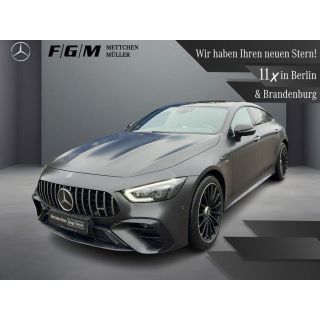 968473