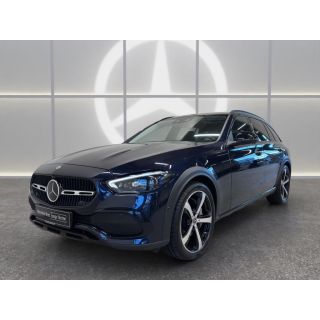 957069