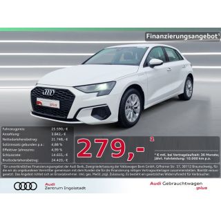371387