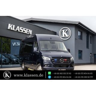 463526