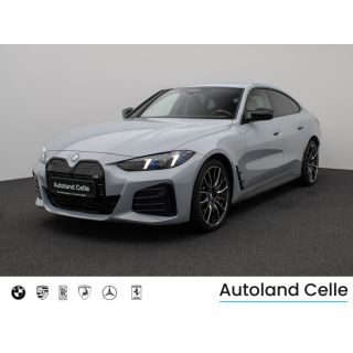 935363