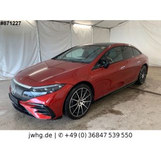 608550