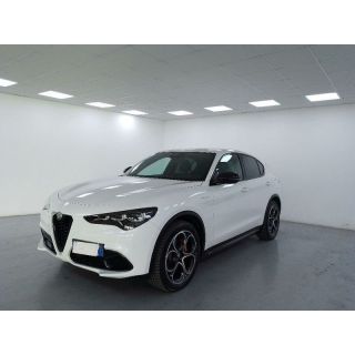 755290