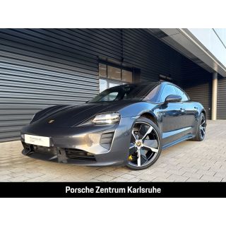 883131