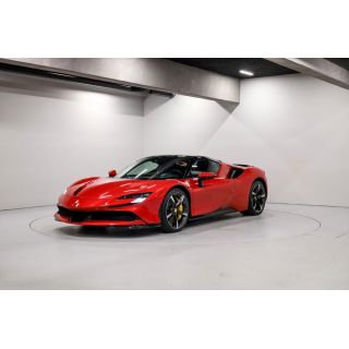626417