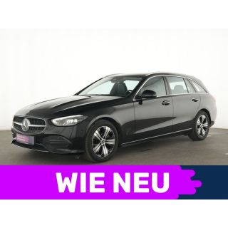 994716