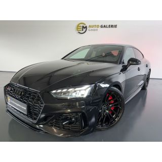 948915
