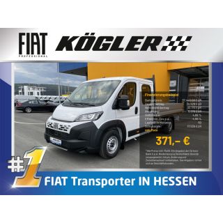 329266