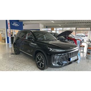 967123
