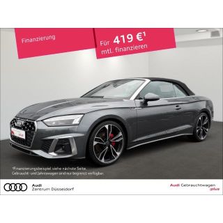 412814