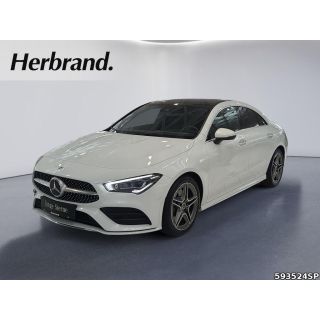 578284