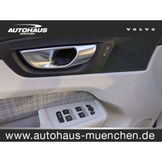 514514