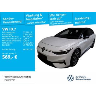 944695
