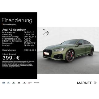 534538