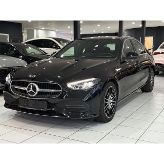 873430