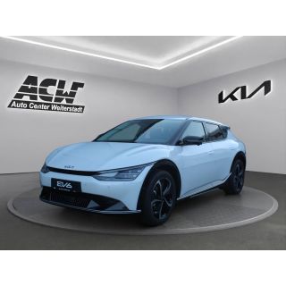 204747
