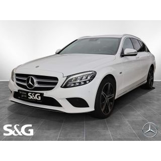 59929