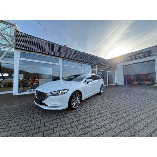 739704