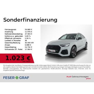 498706