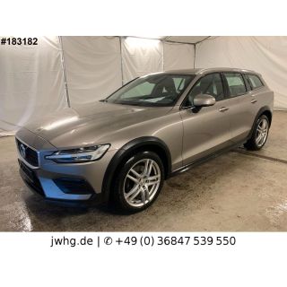 329380
