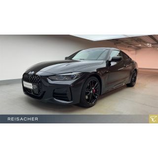 409672