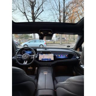 479005