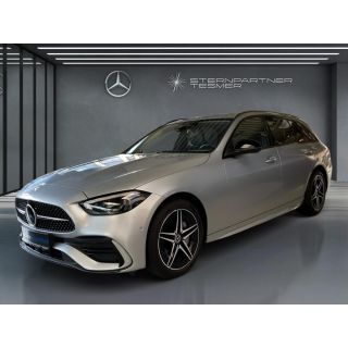 969576