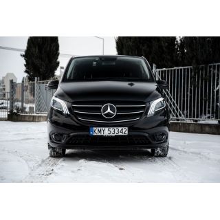 985638