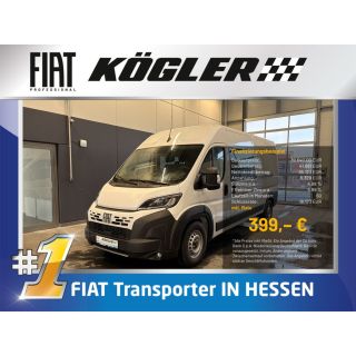 990354