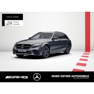 967085