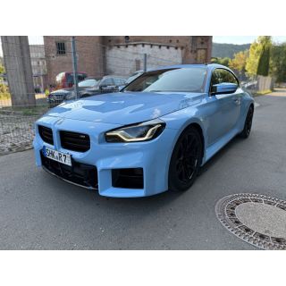 265954