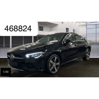 608610
