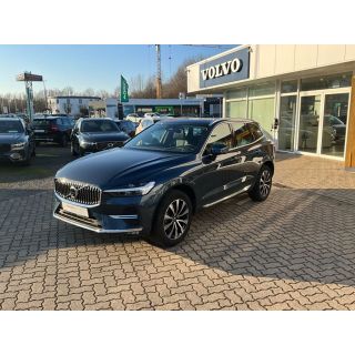 279876