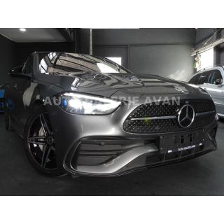 236309