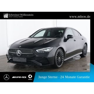 824155