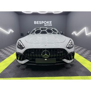 592761